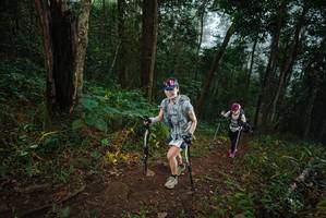 BIB: 
                            <button type="button" onclick="openModal(22430097)" class="btn btn-primary btn-sm float-right btn-popup" data-toggle="modal" data-target=".modal-high-quality">
                        <i class="fas fa-shopping-cart"></i> Add to Cart
                    </button>
                                            <button type="button" onclick="isThisMe(22430097, true)" class="btn btn-success btn-sm float-right btn-popup btn-isme hidden" data-toggle="tooltip" data-placement="bottom" title="นี่คือรูปของคุณใช่ไหม คลิกที่นี่เพื่อเอาเข้าอัลบั้ม">
                        <i class="fas fa-plus"></i> Add to album
                    </button>
                    <button type="button" onclick="isThisMe(22430097, false)" class="btn btn-warning btn-sm float-right btn-popup btn-isnotme hidden">
                        <i class="fas fa-ban"></i> Remove from album
                    </button>